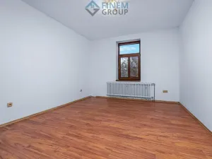 Prodej rodinného domu, Suchdol nad Lužnicí, 175 m2