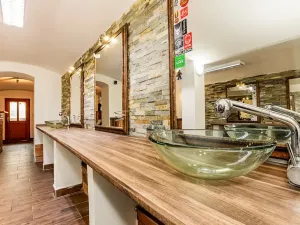 Prodej obchodního prostoru, České Budějovice, 50 m2