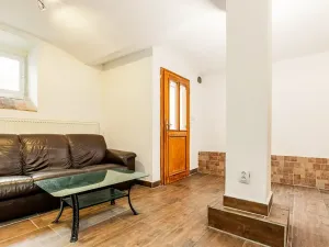 Prodej obchodního prostoru, České Budějovice, 50 m2