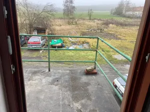 Pronájem bytu 2+1, Chotilsko, 65 m2