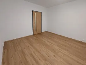 Pronájem bytu 3+1, Brno, Oderská, 75 m2