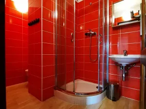 Pronájem bytu 4+kk, Vítkovice, 97 m2