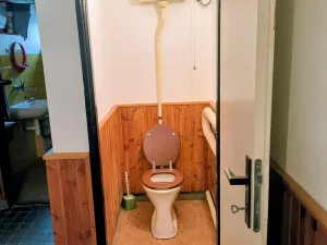 Prodej rodinného domu, Myslibořice, 217 m2