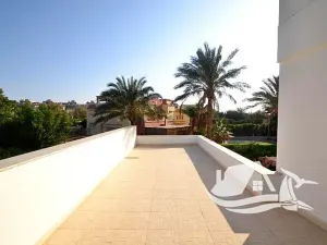 Prodej vily, Hurghada, Egypt, 150 m2