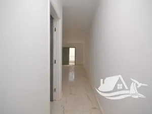 Prodej bytu 1+kk, Hurghada, Egypt, 43 m2