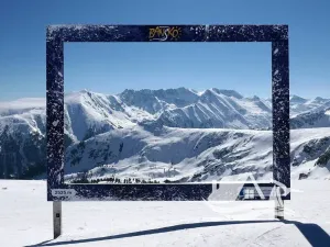 Prodej bytu 1+kk, Bansko, Bulharsko, 30 m2