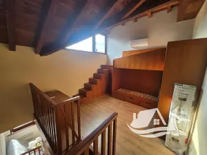 Prodej bytu 2+kk, Bansko, Bulharsko, 52 m2