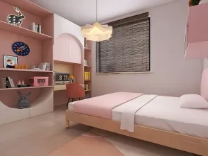 Prodej bytu 3+kk, Trutnov, Chodská, 84 m2