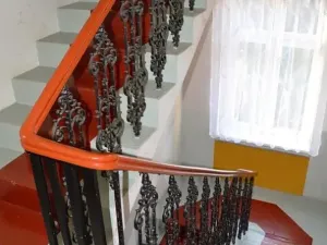 Prodej restaurace, Jaroměř, Svat. Čecha, 256 m2