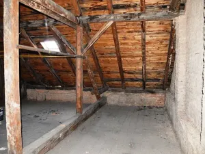 Prodej restaurace, Jaroměř, Svat. Čecha, 256 m2