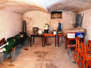 Prodej restaurace, Jaroměř, Svat. Čecha, 256 m2