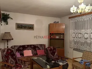 Prodej rodinného domu, Plaňany, Zahradní, 177 m2