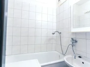 Prodej bytu 1+1, Kladno, Vitry, 34 m2