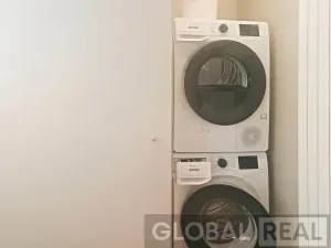 Pronájem bytu 1+kk, Velké Meziříčí, Zdenky Vorlové, 29 m2