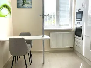 Pronájem rodinného domu, Zdiby, 115 m2