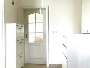 Pronájem rodinného domu, Zdiby, 115 m2