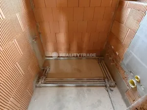 Prodej rodinného domu, Vodňany, 281 m2