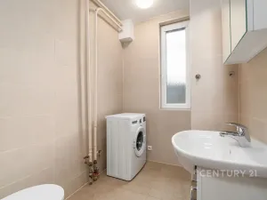 Prodej bytu 1+1, Děčín, Růžová, 35 m2