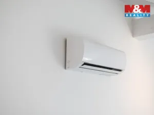 Pronájem bytu 3+kk, Ludgeřovice, Finské domky, 90 m2