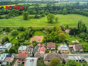 Prodej skladu, Liberec, V Cihelně, 450 m2