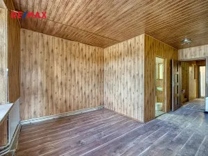 Prodej skladu, Liberec, V Cihelně, 450 m2