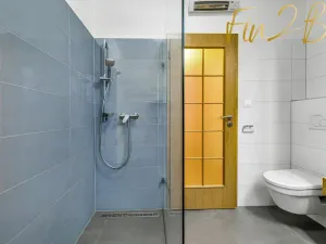 Prodej rodinného domu, Čelákovice, Fügnerova, 138 m2