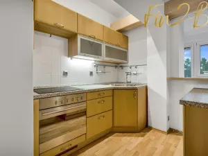 Prodej rodinného domu, Čelákovice, Fügnerova, 138 m2