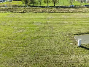 Prodej pozemku pro bydlení, Praha, 1368 m2