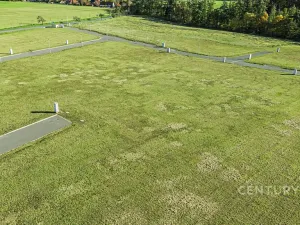 Prodej pozemku pro bydlení, Praha, 1368 m2