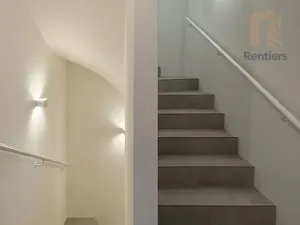 Prodej bytu 6+kk a větší, Praha - Újezd nad Lesy, Barchovická, 163 m2