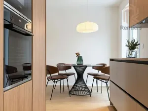 Prodej rodinného domu, Praha - Újezd nad Lesy, Barchovická, 163 m2