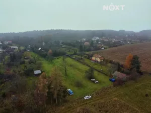 Prodej pozemku pro bydlení, Otaslavice, 3038 m2