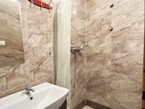 Prodej rodinného domu, Říčany, Rosická, 260 m2