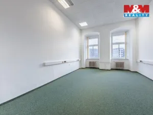 Prodej obchodního prostoru, Nejdek, Karlovarská, 5519 m2