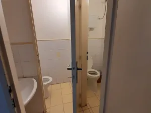 Pronájem kanceláře, Praha - Vinohrady, Korunní, 83 m2