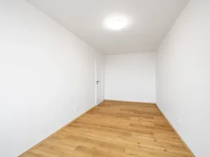 Prodej bytu 3+kk, Praha - Stodůlky, Bellušova, 83 m2