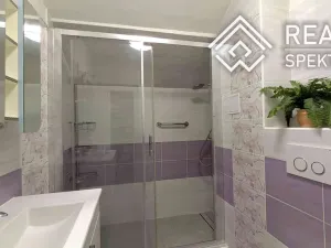 Prodej bytu 3+1, Brandýs nad Orlicí, Lázeňská, 82 m2