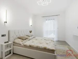 Prodej rodinného domu, Karlovy Vary, 180 m2