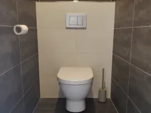 Pronájem bytu 2+kk, Praha, Na Maninách, 43 m2