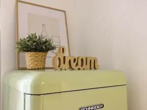 Prodej bytu 2+1, Příbram, Okružní, 56 m2