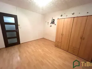 Pronájem bytu 3+kk, Blansko, Cihlářská, 60 m2