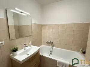 Prodej bytu 2+1, Olomouc, Zamykalova, 70 m2