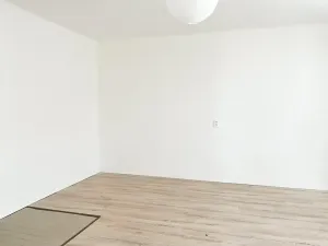 Prodej rodinného domu, Dolní Hořice, 102 m2