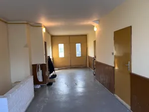 Prodej rodinného domu, Čelčice, 137 m2