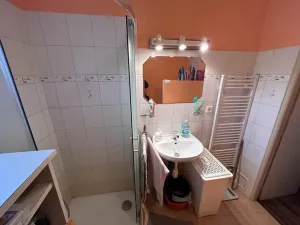 Prodej rodinného domu, Čelčice, 137 m2