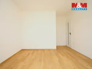 Prodej rodinného domu, Rychnov nad Kněžnou, Na Vyhlídce, 164 m2