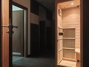 Pronájem bytu 2+kk, Praha - Horní Měcholupy, Hornoměcholupská, 60 m2