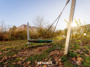 Prodej bytu 1+kk, Praha - Hlubočepy, Chlupáčova, 31 m2