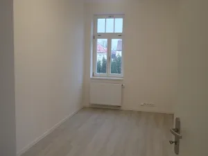 Pronájem bytu 3+kk, Liberec - Liberec III-Jeřáb, Americká, 94 m2