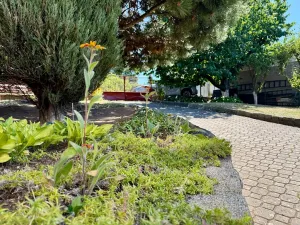 Prodej rodinného domu, Příbram, Q. M. Vyskočila, 215 m2